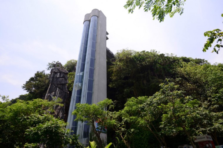 Ngũ Hành Sơn - Đà Nẵng