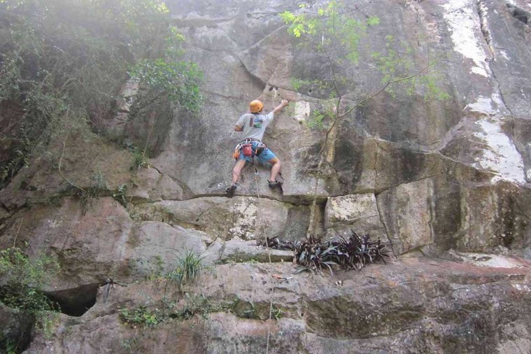 Ngũ Hành Sơn - Đà Nẵng