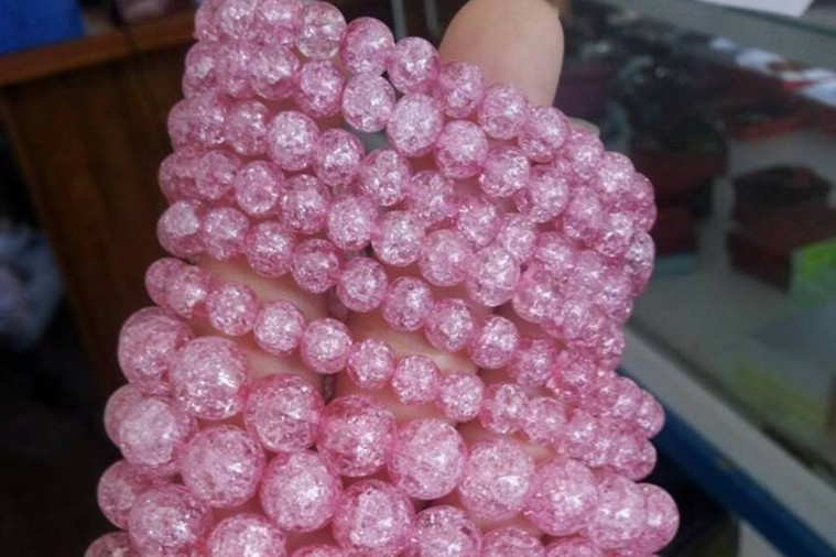 Trang sức Non Nước -Đà Nẵng