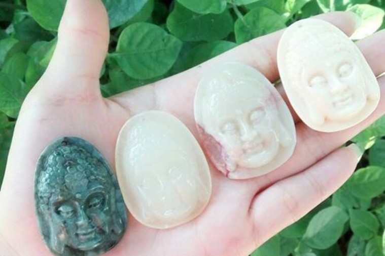 Trang sức Non Nước -Đà Nẵng