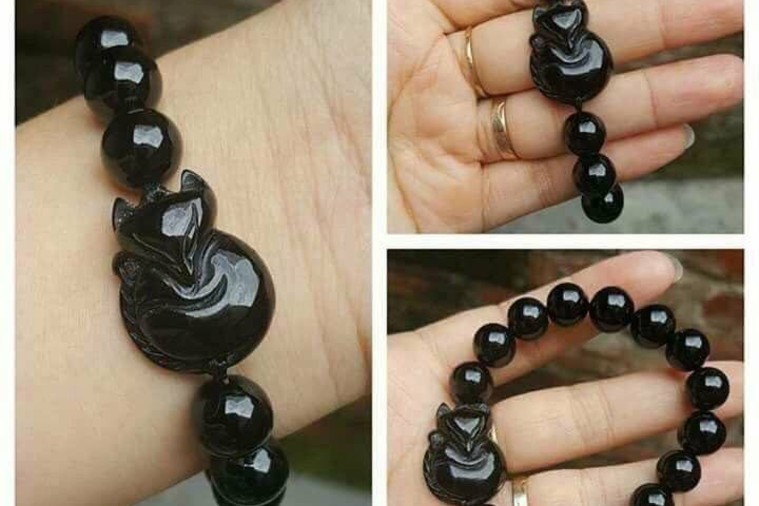 Trang sức Non Nước -Đà Nẵng