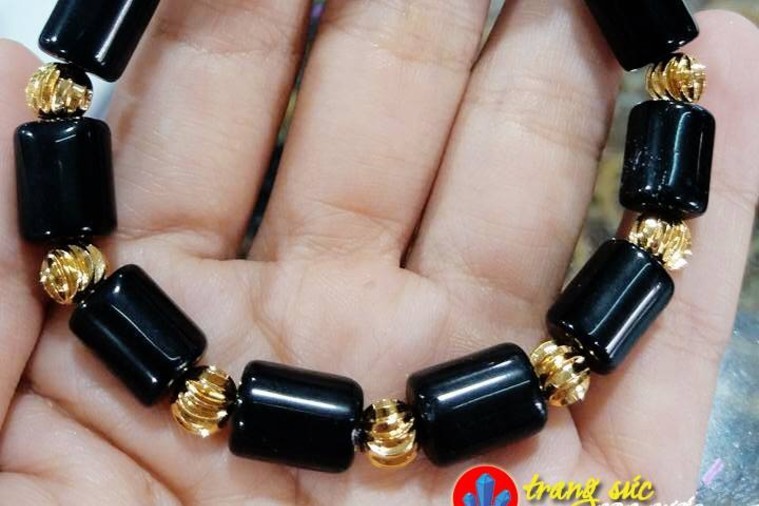 Trang sức Non Nước -Đà Nẵng