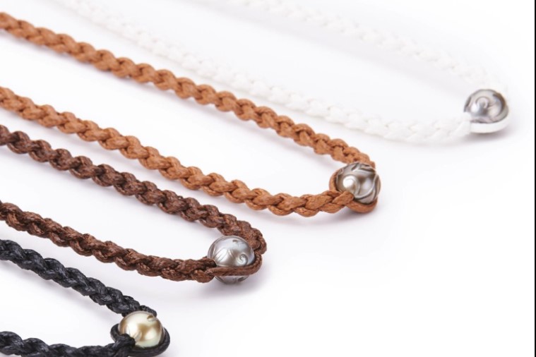 Namaka Jewelry - Đà Nẵng