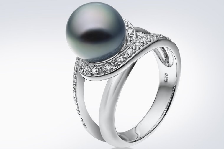 Namaka Jewelry - Đà Nẵng