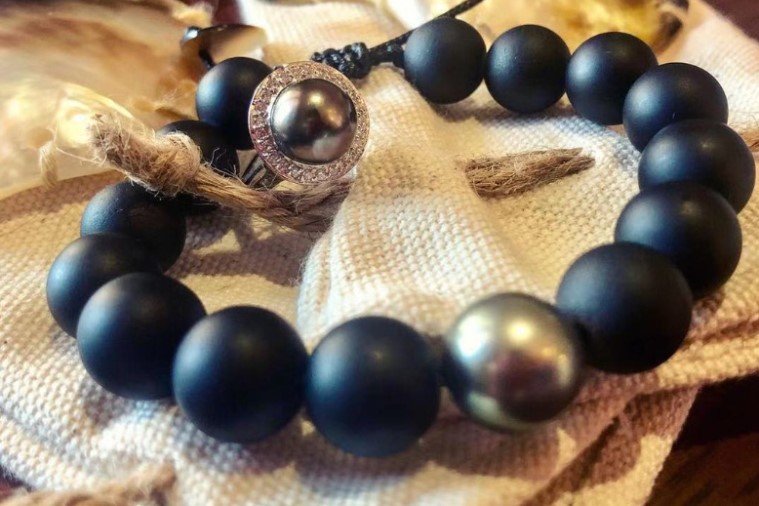 Namaka Jewelry - Đà Nẵng