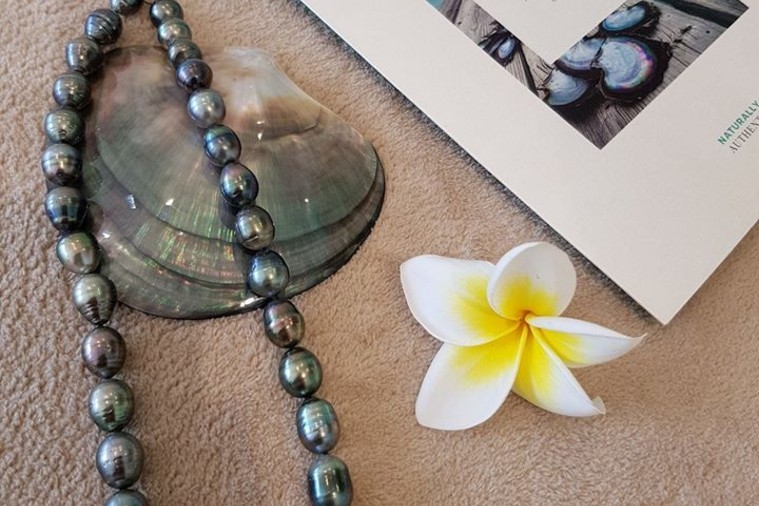 Namaka Jewelry - Đà Nẵng