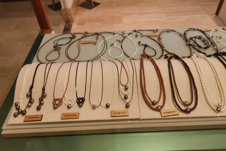 Namaka Jewelry - Đà Nẵng