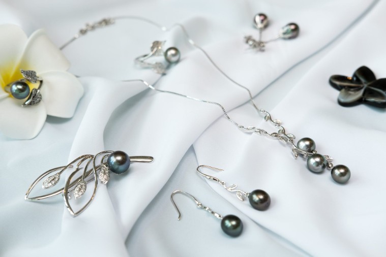 Namaka Jewelry - Đà Nẵng