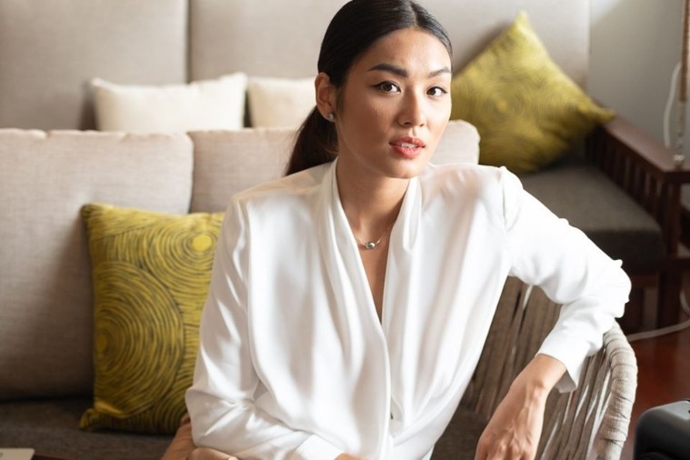 Namaka Jewelry - Đà Nẵng