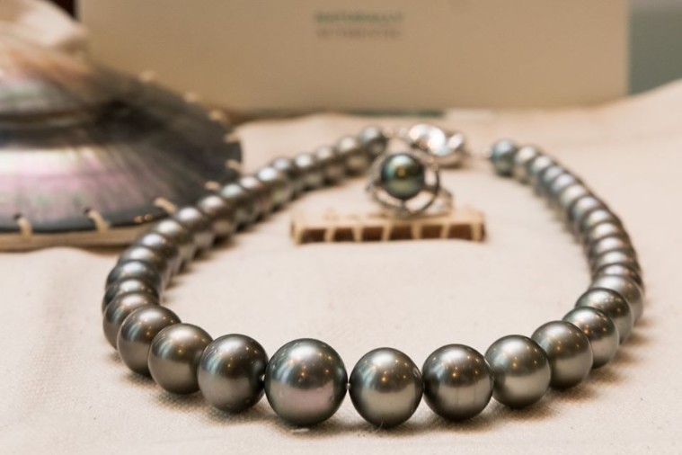 Namaka Jewelry - Đà Nẵng