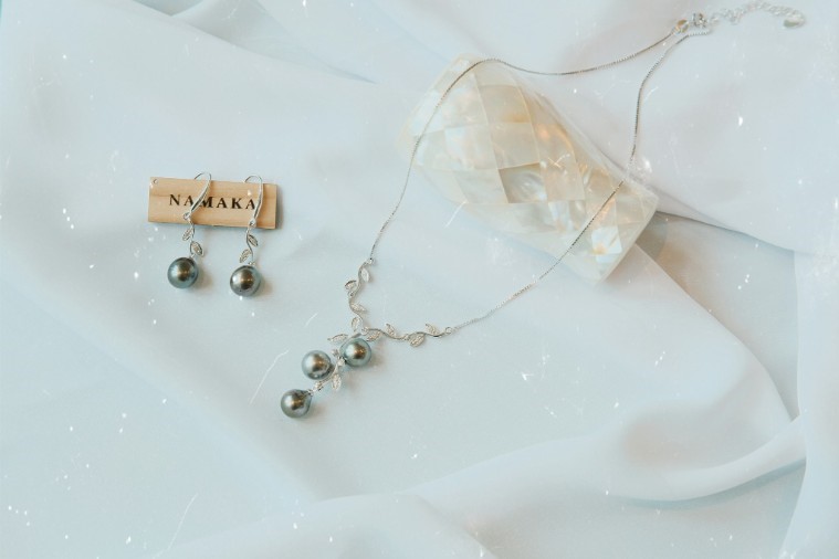 Namaka Jewelry - Đà Nẵng