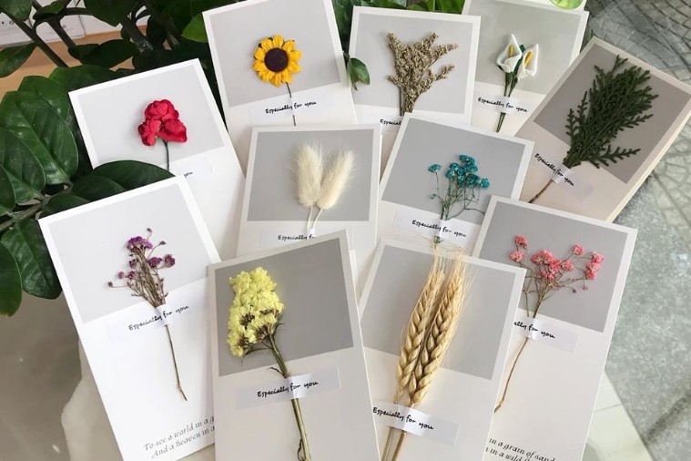 TOTORO 1988 - Đà Nẵng