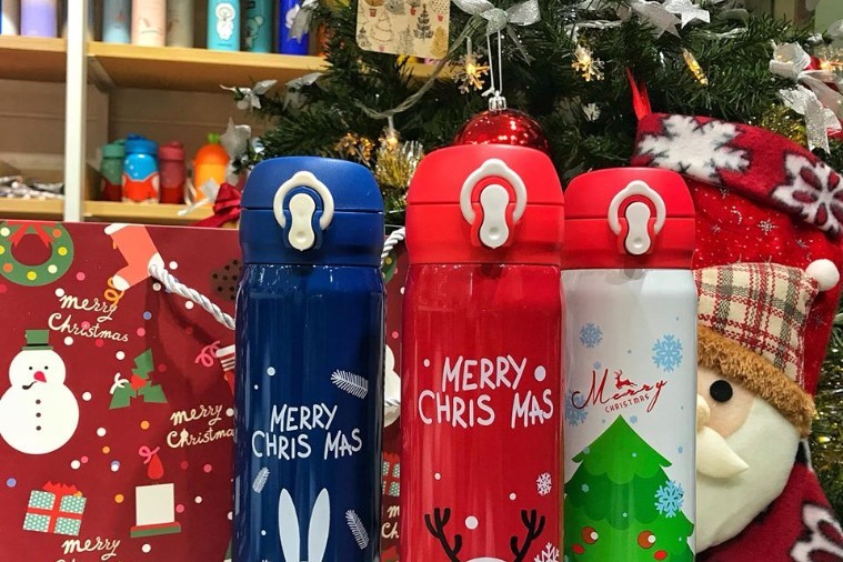 TOTORO 1988 - Đà Nẵng