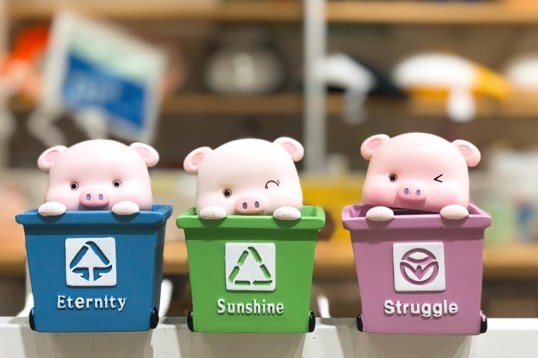 TOTORO 1988 - Đà Nẵng