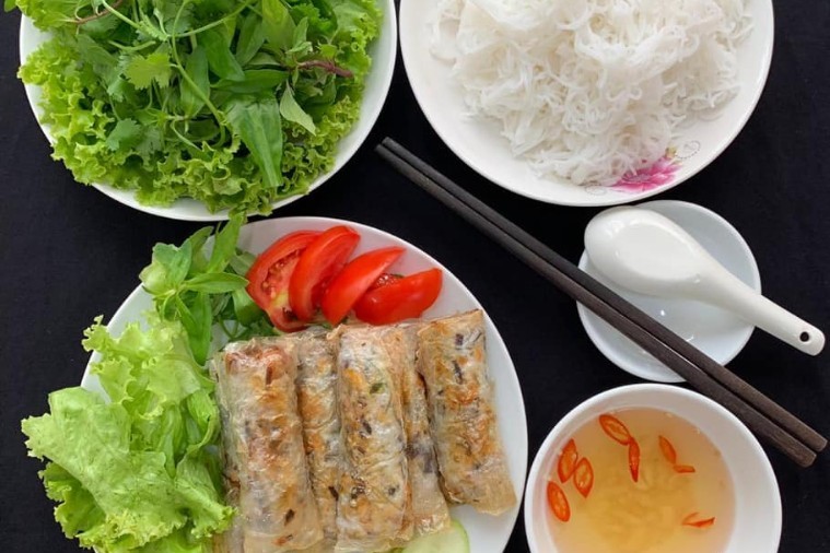 Hoi An Roastery Espresso & Coffee House - Hội An