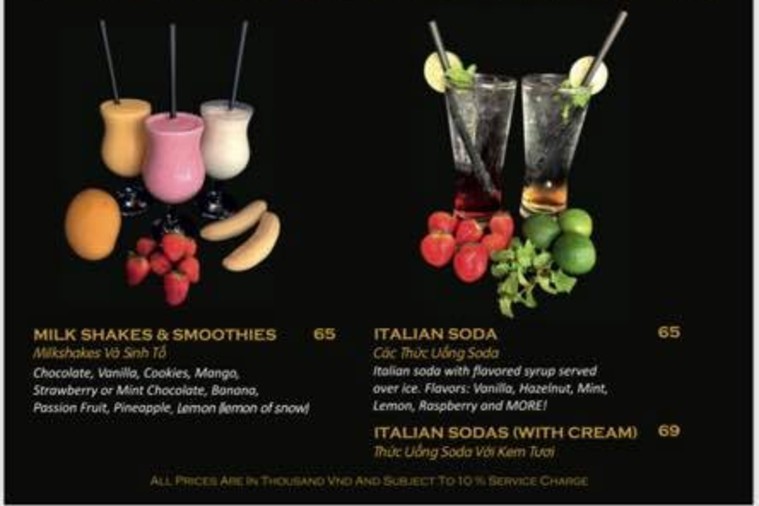 Hoi An Roastery Espresso & Coffee House - Hội An