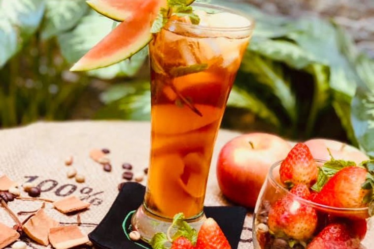 Hoi An Roastery Espresso & Coffee House - Hội An