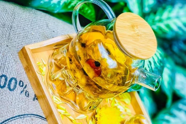 Hoi An Roastery Espresso & Coffee House - Hội An