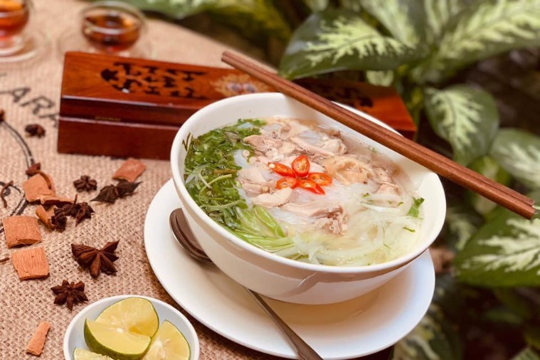 Hoi An Roastery Espresso & Coffee House - Hội An