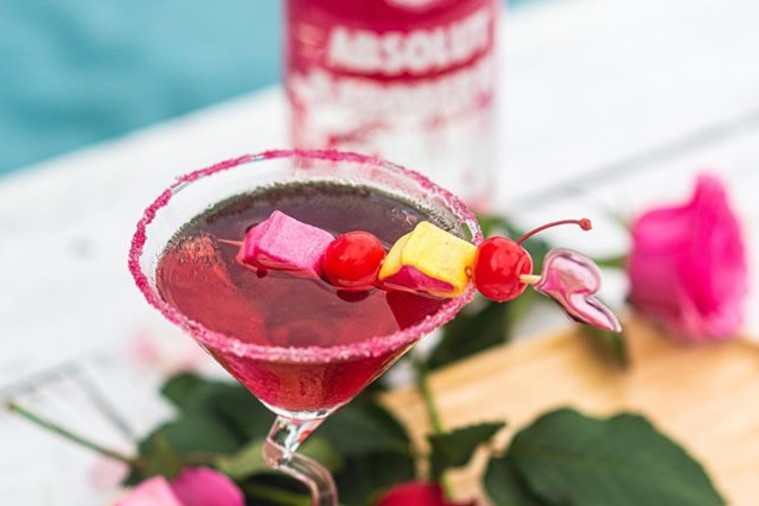 The DeckHouse An Bang Beach - Hội An