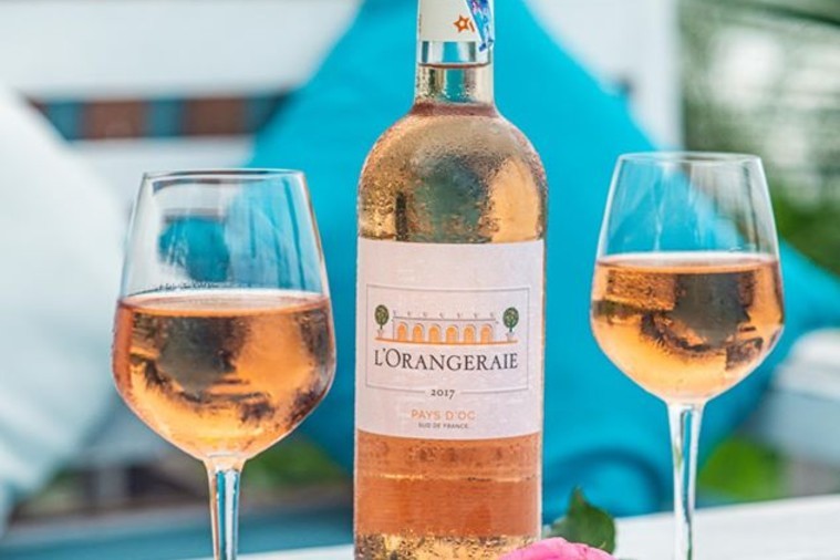 The DeckHouse An Bang Beach - Hội An