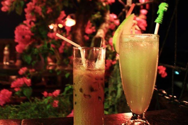 The Chef - Hội An