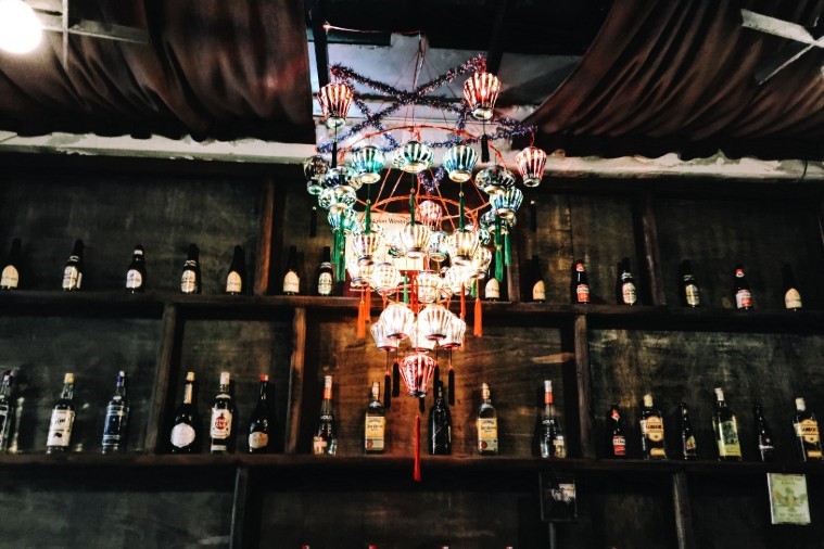 The Chef - Hội An