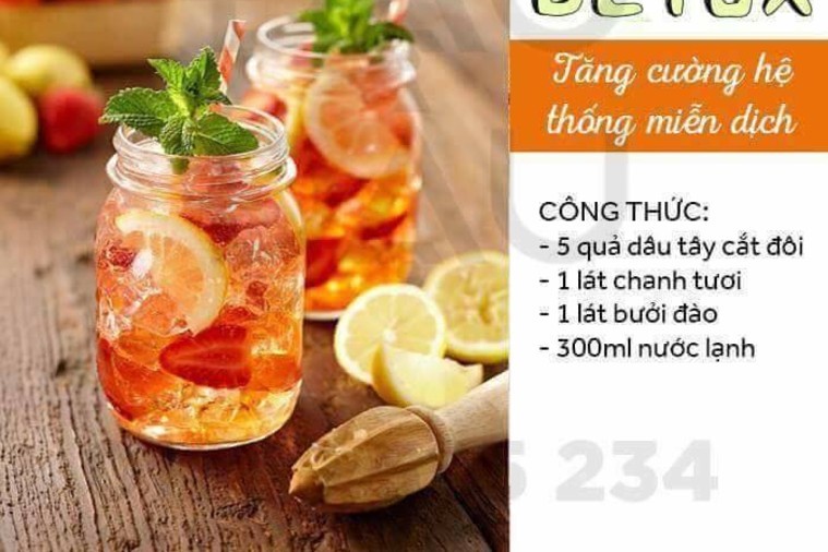 The Chef - Hội An