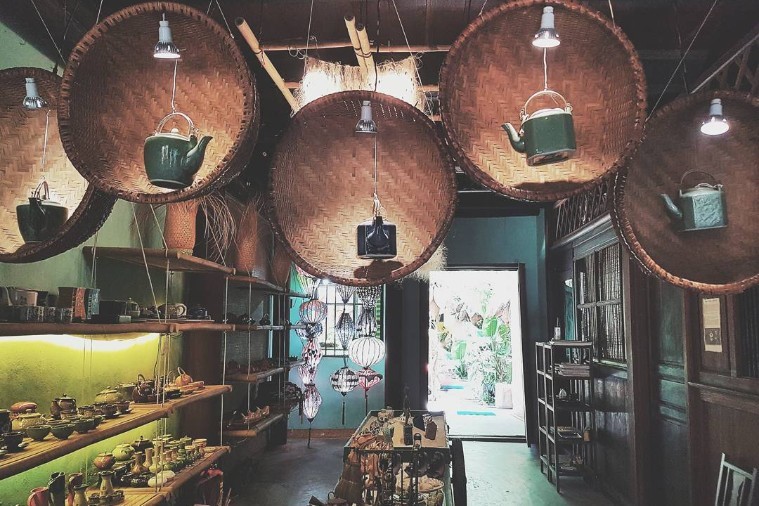 Cocobana - Hội An