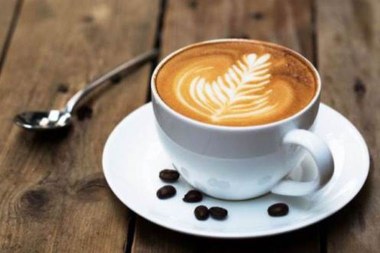 Xoong Garden Coffee - Hội An