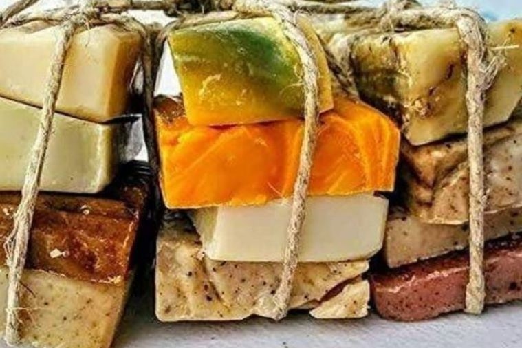 Chu Chu Tea & Coffee - Hội An