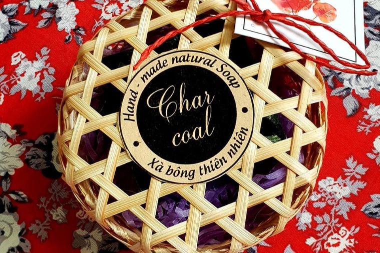 Chu Chu Tea & Coffee - Hội An