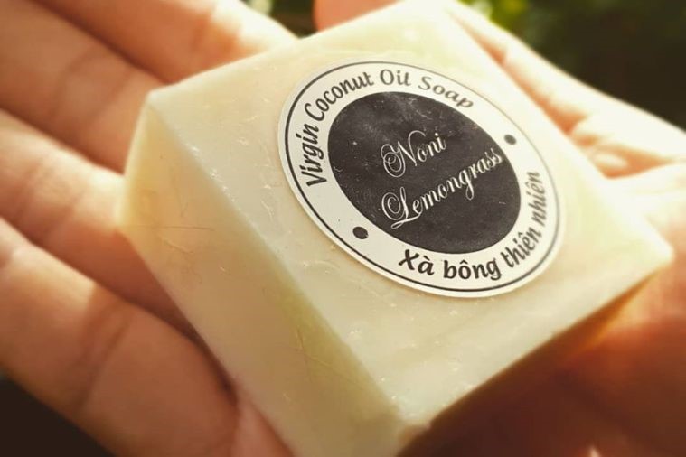 Chu Chu Tea & Coffee - Hội An