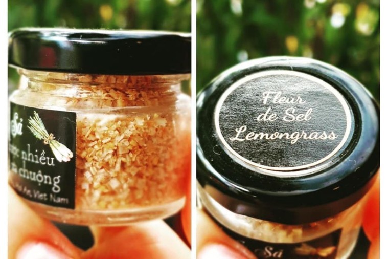 Chu Chu Tea & Coffee - Hội An