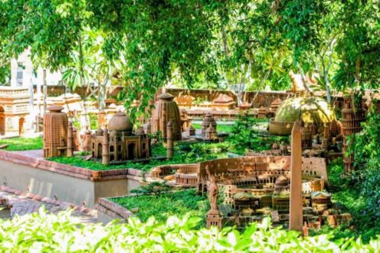 Làng Gốm Thanh Hà - Hội An