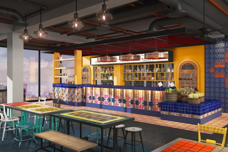 Cocobay - Đà Nẵng