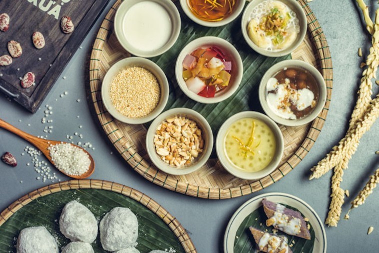 Cocobay - Đà Nẵng