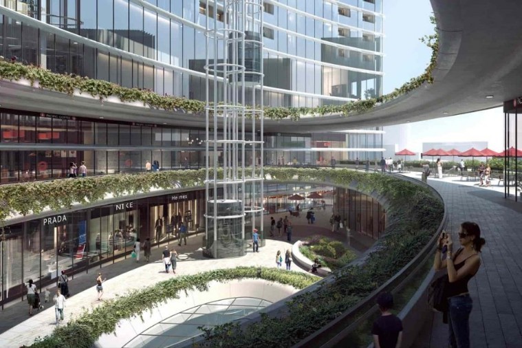 Cocobay - Đà Nẵng