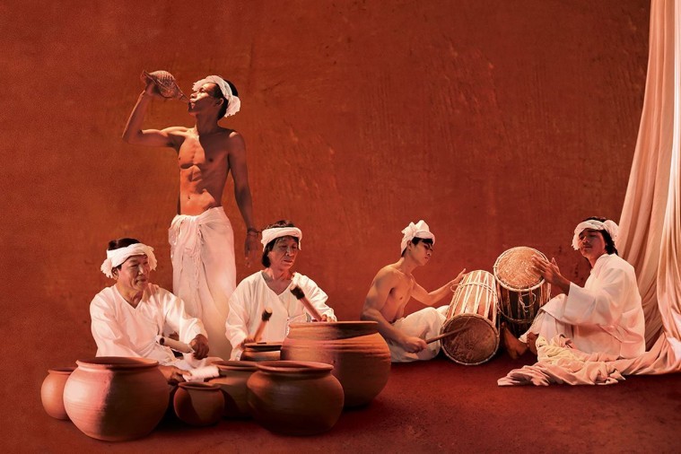 Hội An Lune Center - Hội An