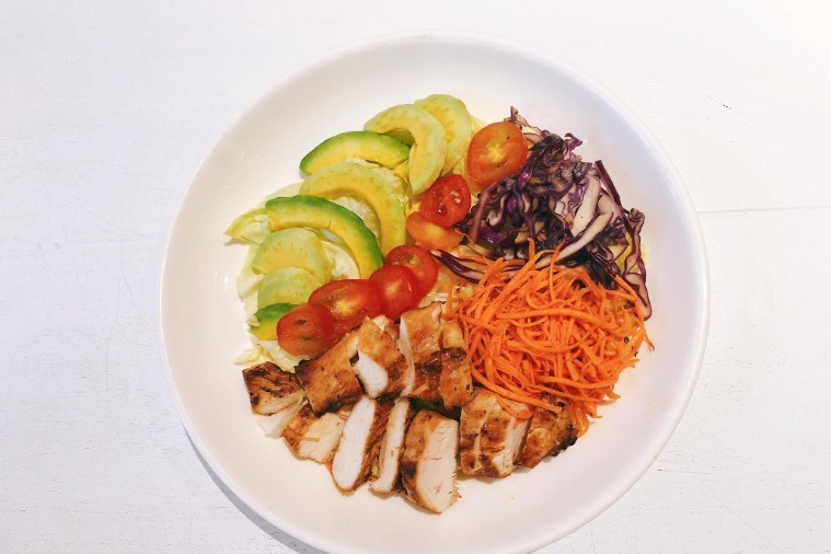 Santorino Coffee & Tea - Quy Nhơn