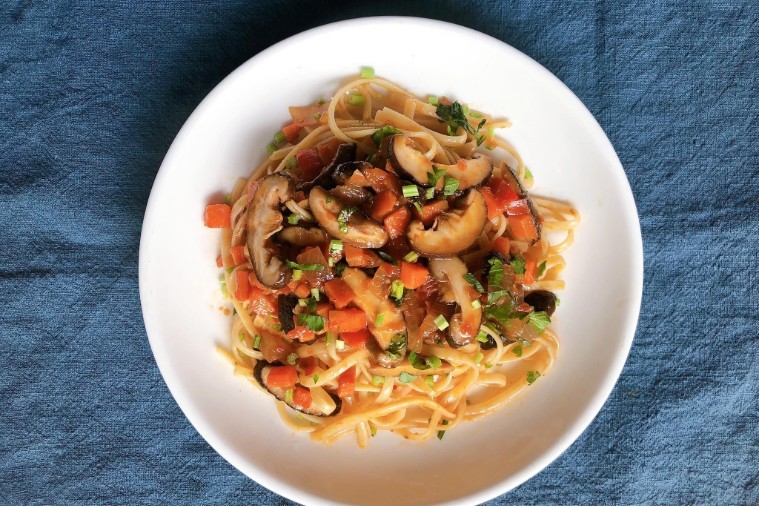 Santorino Coffee & Tea - Quy Nhơn