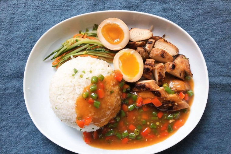 Santorino Coffee & Tea - Quy Nhơn