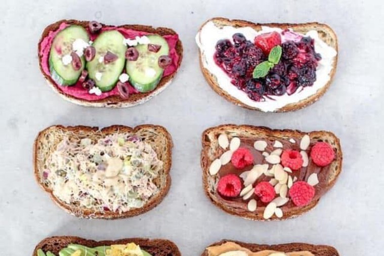 Santorino Coffee & Tea - Quy Nhơn