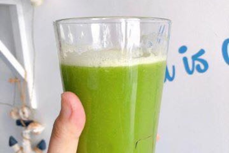 Santorino Coffee & Tea - Quy Nhơn