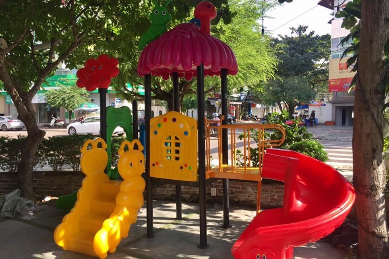 Silent - Kitchen Coffee - Quy Nhơn