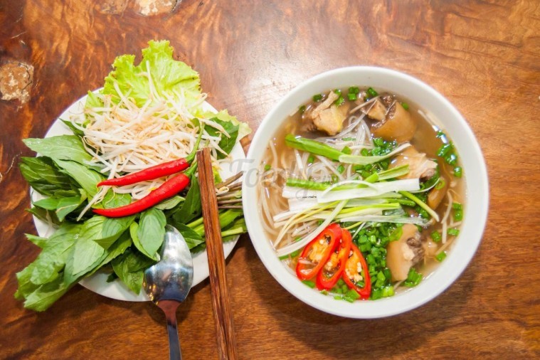 Silent - Kitchen Coffee - Quy Nhơn