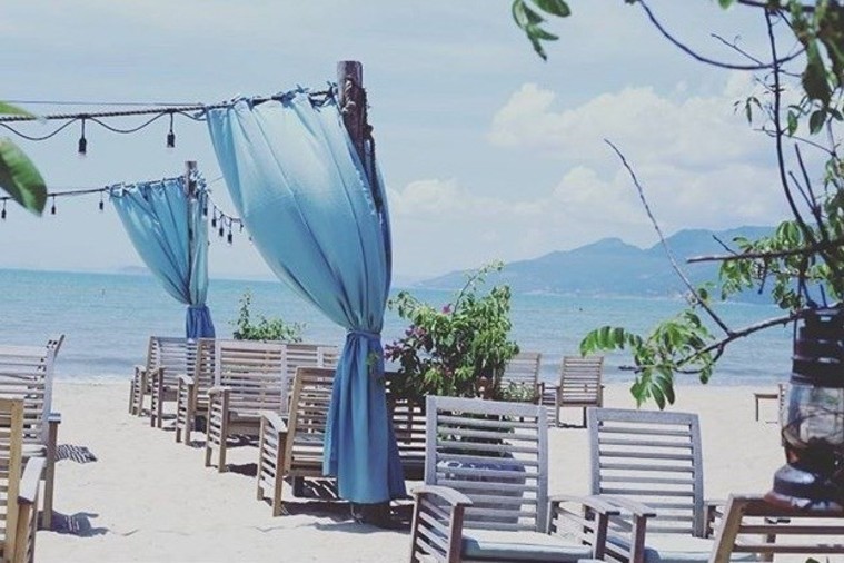 Suft Bar - Quy Nhơn