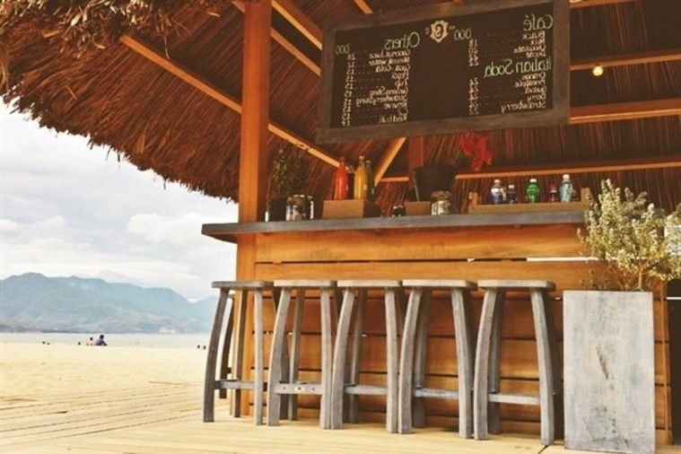 Suft Bar - Quy Nhơn