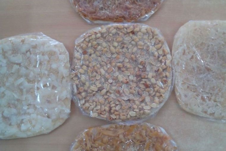 Cửa Hàng Đặc Sản Bình Định Như Ý - Quy Nhơn