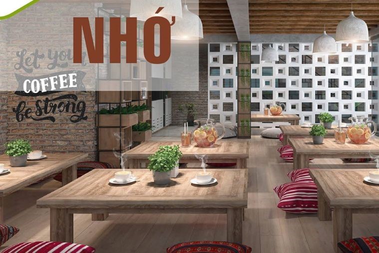 Chè Nhớ - Quy Nhơn